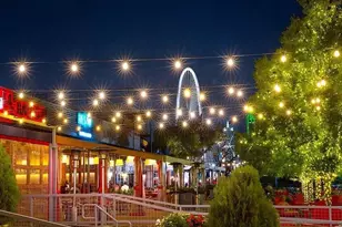 381 E Greenbriar Ln, Dallas, TX 75203 - Photo 22