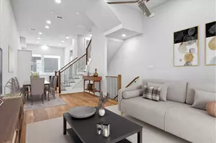 381 E Greenbriar Ln, Dallas, TX 75203 - Photo 2