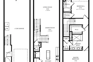 381 E Greenbriar Ln, Dallas, TX 75203 - Photo 24