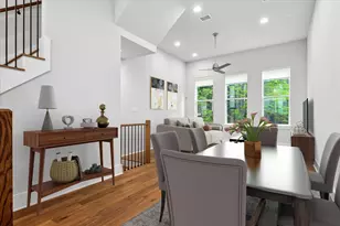 381 E Greenbriar Ln, Dallas, TX 75203 - Photo 4