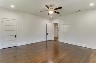 415 Featherston St, Cleburne, TX 76033 - Photo 32