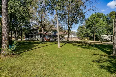 415 Featherston Street, Cleburne, TX 76033 - Photo 36