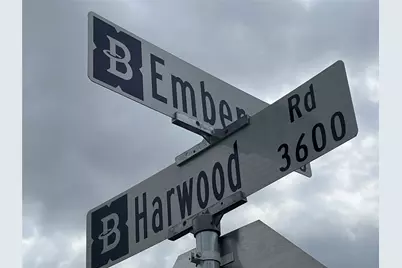 3708 Harwood Road, Bedford, TX 76021 - Photo 10