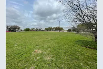 3708 Harwood Road, Bedford, TX 76021 - Photo 12