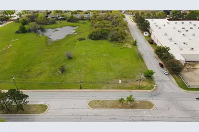 3708 Harwood Road, Bedford, TX 76021 - Photo 18