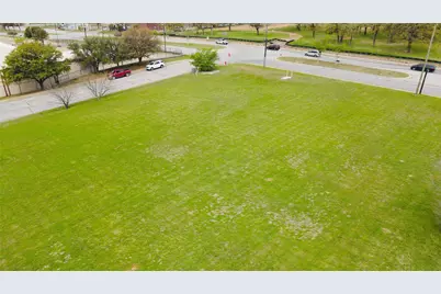 3708 Harwood Road, Bedford, TX 76021 - Photo 8