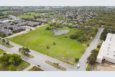 3708 Harwood Road, Bedford, TX 76021 - Photo 1