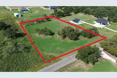 1900 Knox Road, Tolar, TX 76476 - Photo 2