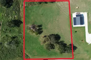 1900 Knox Rd, Tolar, TX 76476 - Photo 1