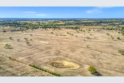 Tbd Sandusky Road, Whitesboro, TX 76273 - Photo 18