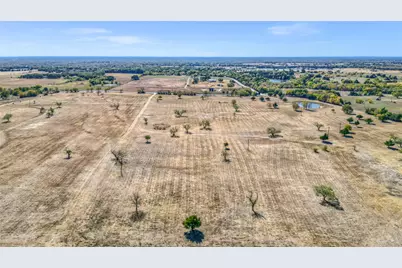 Tbd Sandusky Road, Whitesboro, TX 76273 - Photo 16