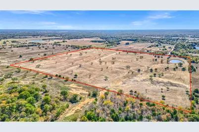 Tbd Sandusky Road, Whitesboro, TX 76273 - Photo 4