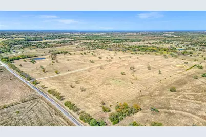 Tbd Sandusky Road, Whitesboro, TX 76273 - Photo 22