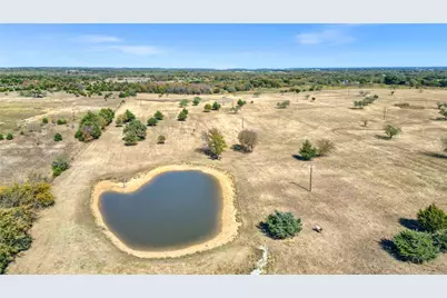 Tbd Sandusky Road, Whitesboro, TX 76273 - Photo 12