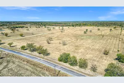 Tbd Sandusky Road, Whitesboro, TX 76273 - Photo 6