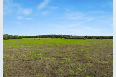 101 Tiffany Court, Azle, TX 76085 - Photo 6