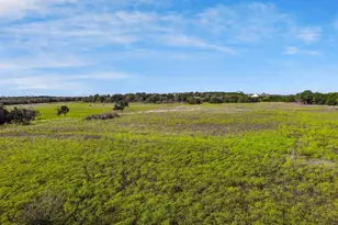 101 Tiffany Ct, Azle, TX 76085 - Photo 1