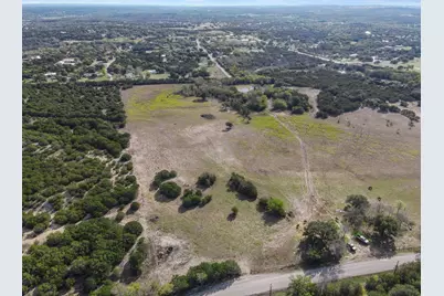 101 Tiffany Court, Azle, TX 76085 - Photo 2