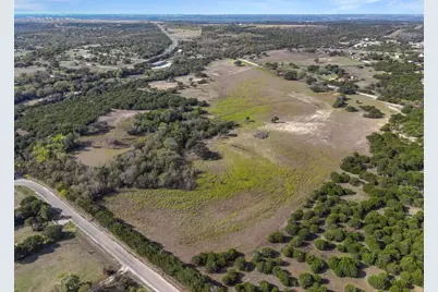 101 Tiffany Court, Azle, TX 76085 - Photo 4