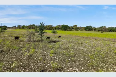 100 Tiffany Court, Azle, TX 76085 - Photo 4