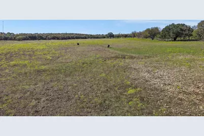 100 Tiffany Court, Azle, TX 76085 - Photo 8