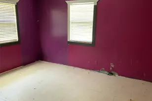 400 N Weaver St, Gainesville, TX 76240 - Photo 14