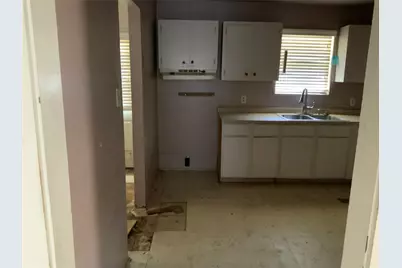 400 N Weaver Street, Gainesville, TX 76240 - Photo 4