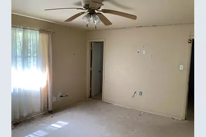 400 N Weaver Street, Gainesville, TX 76240 - Photo 12