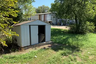 400 N Weaver St, Gainesville, TX 76240 - Photo 16