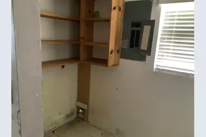 400 N Weaver Street, Gainesville, TX 76240 - Photo 6