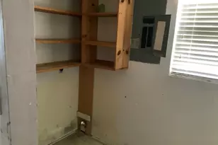 400 N Weaver St, Gainesville, TX 76240 - Photo 6