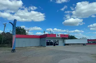 2900 Interstate 20, Van, TX 75790 - Photo 1