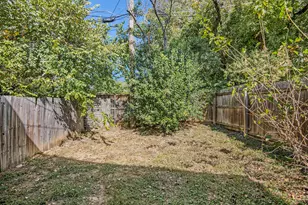 6000 Calloway Ct, Fort Worth, TX 76114 - Photo 24