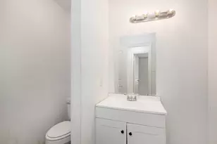 6000 Calloway Ct, Fort Worth, TX 76114 - Photo 14