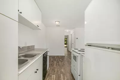 6000 Calloway Court, Fort Worth, TX 76114 - Photo 12