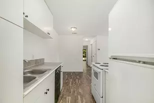 6000 Calloway Ct, Fort Worth, TX 76114 - Photo 12