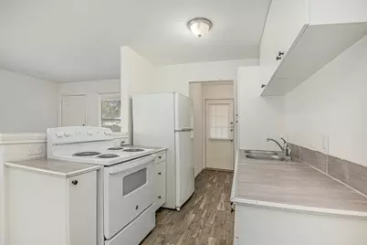 6000 Calloway Court, Fort Worth, TX 76114 - Photo 8