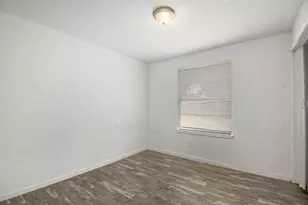 6000 Calloway Ct, Fort Worth, TX 76114 - Photo 18