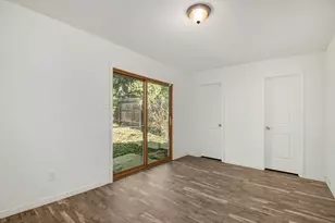 6000 Calloway Ct, Fort Worth, TX 76114 - Photo 20