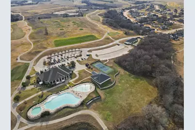 1701 Eagle Glen Pass, Gunter, TX 75058 - Photo 8