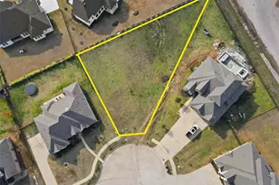 1701 Eagle Glen Pass, Gunter, TX 75058 - Photo 1