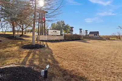 1701 Eagle Glen Pass, Gunter, TX 75058 - Photo 10