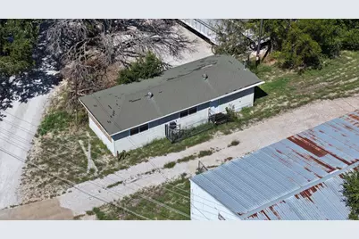 6096 US Highway 380, Bridgeport, TX 76426 - Photo 28