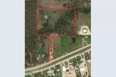 6096 US Highway 380, Bridgeport, TX 76426 - Photo 2