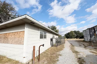 6096 US Highway 380, Bridgeport, TX 76426 - Photo 18