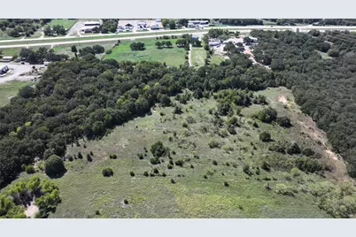 6096 US Highway 380, Bridgeport, TX 76426 - Photo 10