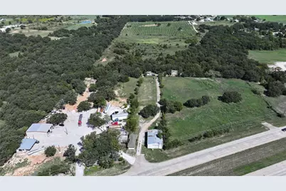 6096 US Highway 380, Bridgeport, TX 76426 - Photo 1