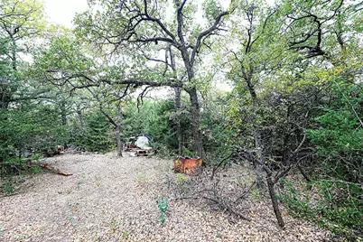 6096 US Highway 380, Bridgeport, TX 76426 - Photo 26