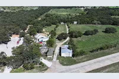 6096 US Highway 380, Bridgeport, TX 76426 - Photo 6