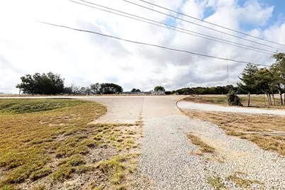 6096 US Highway 380, Bridgeport, TX 76426 - Photo 16
